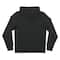 Adult Pullover Hoodie by Make Market®